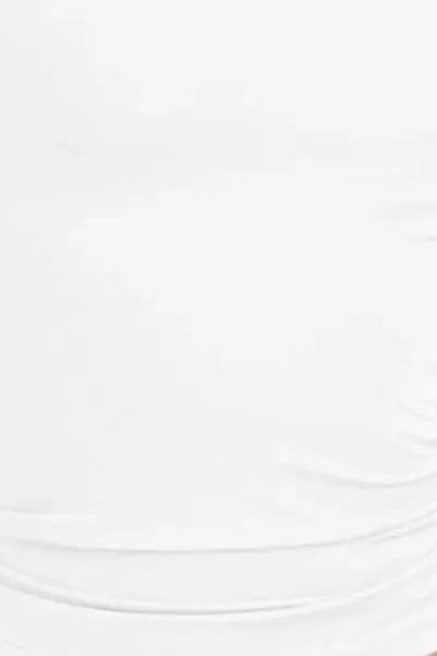 V-Neck Long Sleeve T-Shirt Women's T-Shirts - Tophatter Daily Deals